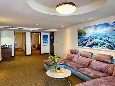 Havana Nha Trang - 90