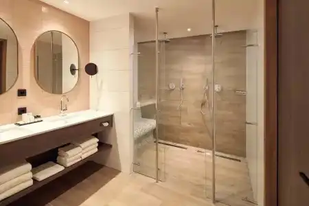 Van der Valk Haarlem - 55