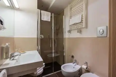 Best Western Armando - 33