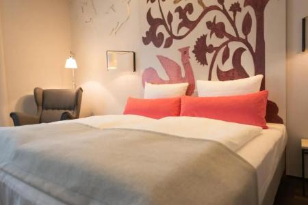 NALA individuellhotel - 105