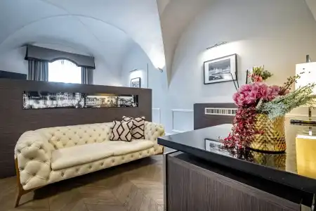 Il Rivalta - Place of Charme - 122