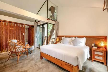 M Village Phu Quoc - 33