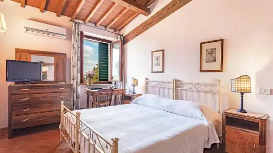 Fattoria di Maiano - 39