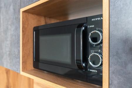 Vash Salut Apart - 64