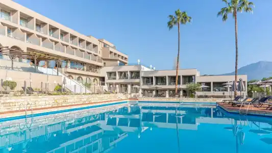 Iolida Corfu Resort & Spa by Smiles - 0