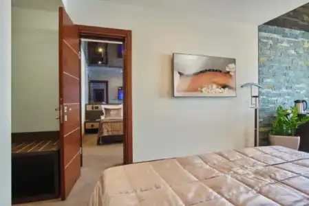 NEMO Resort & SPA - 107