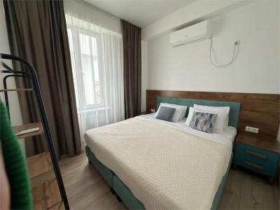 Santorini Family Club Plyazhnyy - 117