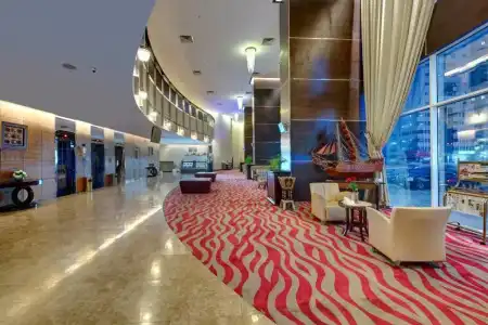 Aryana - 2