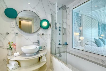 Ivi Mare - Designed for Adults by Louiss - 7