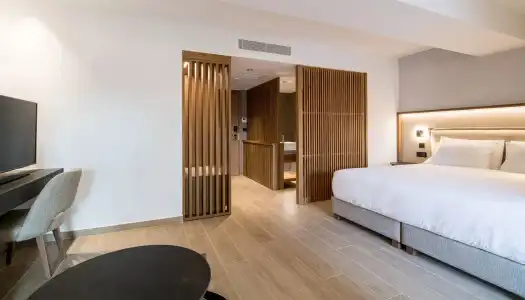 Akasha Beach & Spa - 50