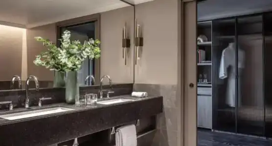 Anantara Plaza Nice - 52