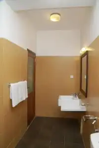Alta Vista - 15