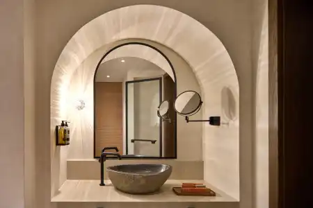 Creta Maris Resort - 69