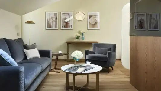 Grand Victoria Concept & Spa, by R Collections - 70