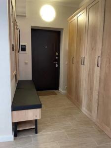 Marfuga Apart - - 181