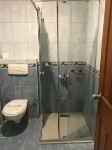 Muz - All Inclusive - 31