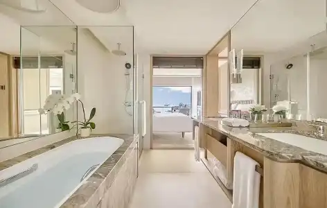 Mandarin Oriental, Singapore - 51