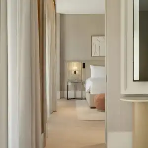 Delano Dubai - 49