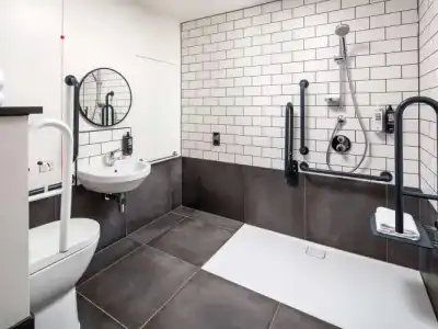 ibis London Sutton Point - 49
