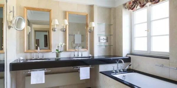 Brenners Park-& Spa - an Oetker Collection - 51