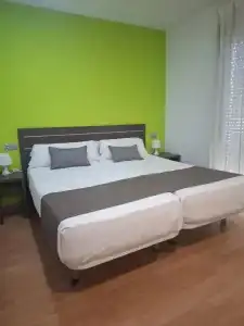 Clopy Rocamar - 68