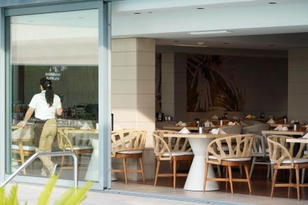 Marins Playa Suites - Adults Only - 34