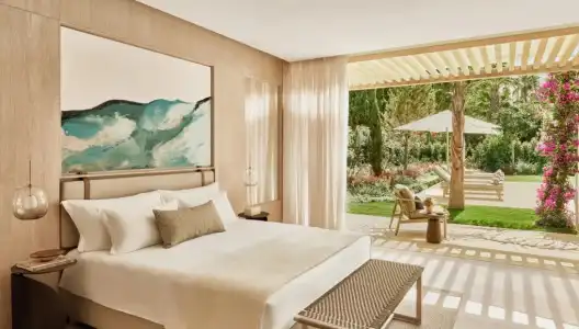 Ikos Andalusia - All Inclusive - 93