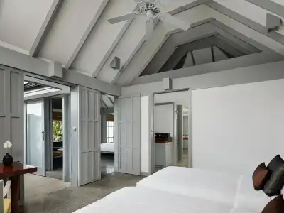 The Surin Phuket - 44