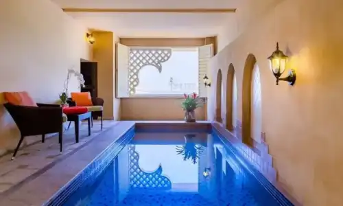 Arjaan by Rotana Dubai Media City - 58