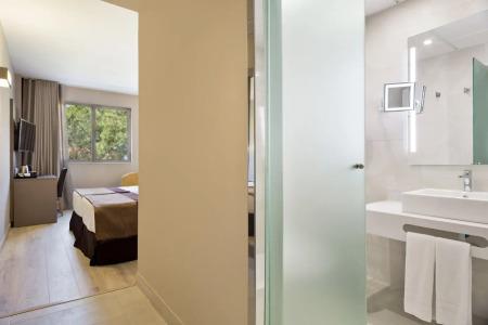 Best Front Maritim - 31