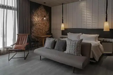 Siam@Siam Design Bangkok - 62