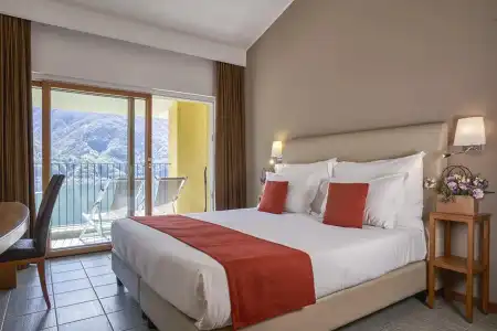 Parco San Marco Lifestyle Beach Resort - 76