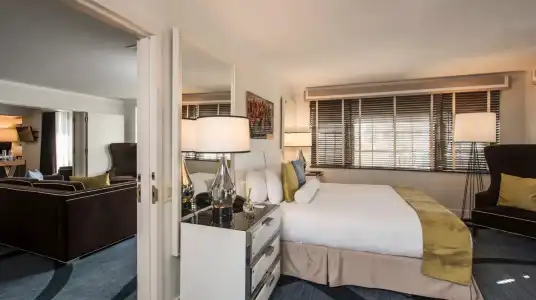 Kimpton Ashbel New York Park Avenue - 30