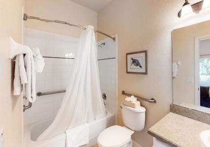 Bahama Bay Resort - 152