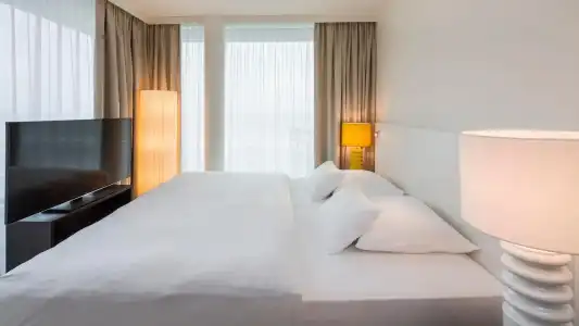 Falkensteiner Residences Jesolo - 109