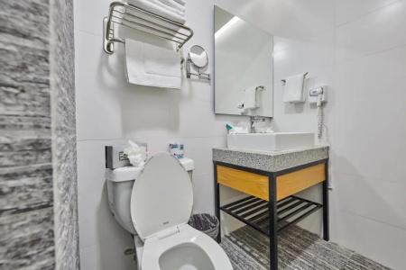 Best Western Plus Gran Centro Historico - 65