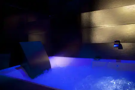 Secret de Paris - & Spa - 78