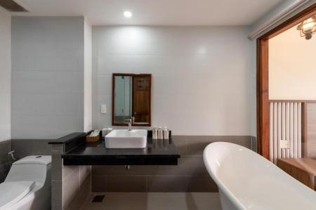 Herbal Resort Phu Quoc - 55
