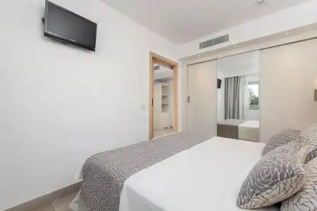 TrendAlcudia - Adults Only - 35