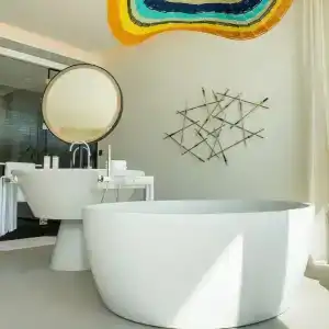 So/ Maldives Resort - 91