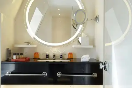 37 - Luxury Flat Montaigne - 55
