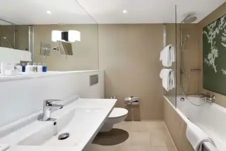 Radisson Blu, Hasselt - 62