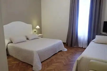 Savoia - 153