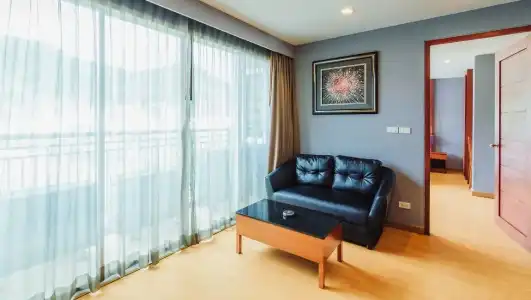 Elite Suites Patong - 34