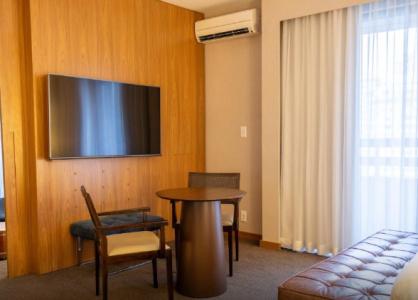 Radisson Blu São Paulo - 86