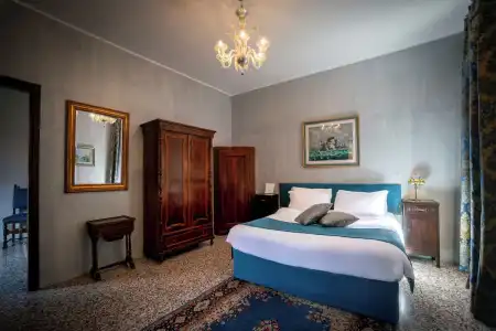 Palazzo San Luca - 109