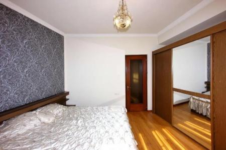 Arm Hostel - 90