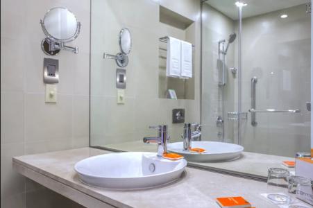 Centro Barsha - by Rotana - 30