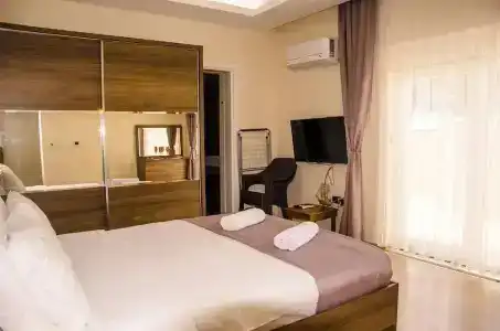 Flamingo Residence - 29