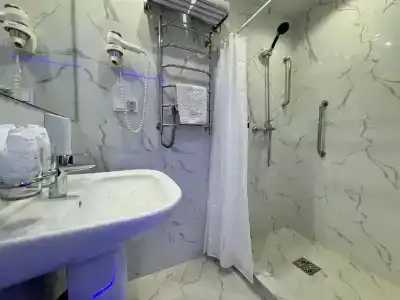 Gipnoz Aviamotornaya - 65